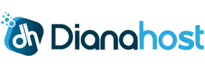 Diana Host