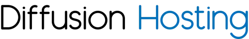 Diffusion Hosting