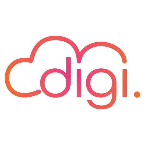 digi.hosting