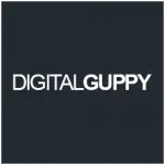 Digital Guppy