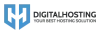 Digital Hosting