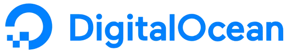 Digital Ocean