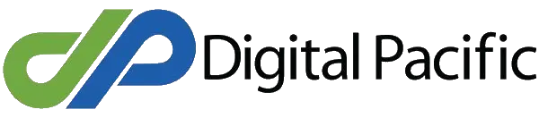 Digital Pacific
