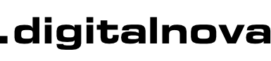 digitalnova