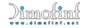Dimofinf
