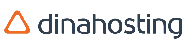 dinahosting
