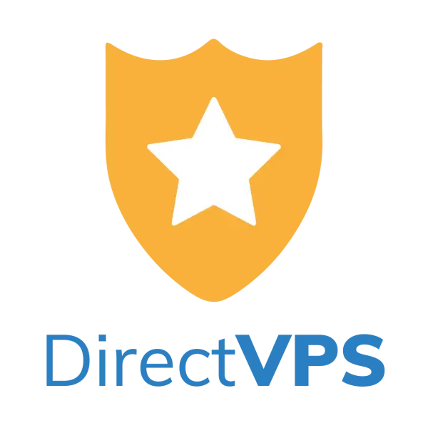 DirectVPS
