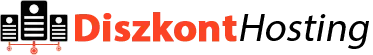 DiszkontHosting