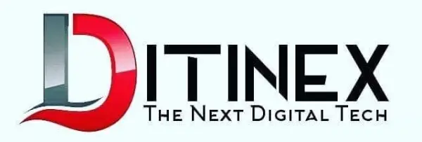 Ditinex