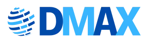 DMAX