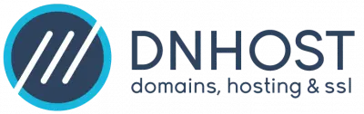 DNHOST