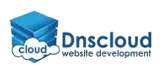 DnsCloud