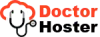 DoctorHoster