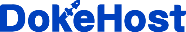 DokeHost