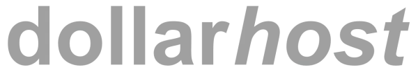 DollarHost