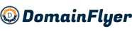Domain Flyer