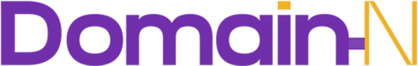 Domain-n LLC