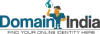 Domain Registration India Pvt Ltd