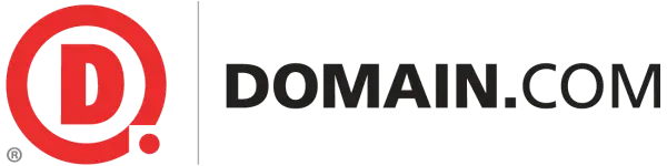 Domain.com