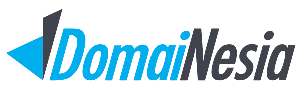 DomaiNesia