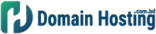 DomainHosting.com.bd
