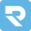 DomainRacer