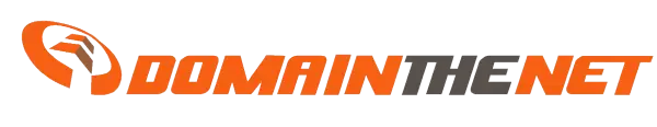 DomainTheNet