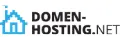 Domen-Hosting.net