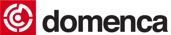 Domenca.com