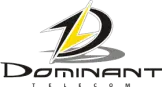 Dominant