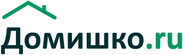 Domishko.ru