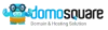 DomoSquare