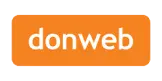 Donweb.com (Ex. Dattatec.com)