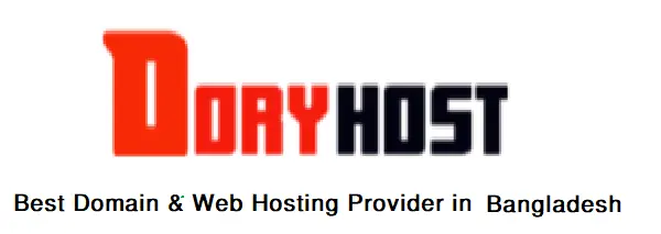 DoryHost