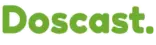 DOScast