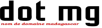 Dot MG