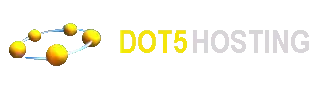 Dot5Hosting