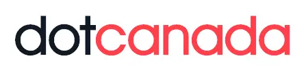 DotCanada