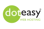 Doteasy