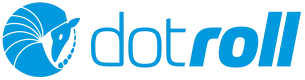 DotRoll
