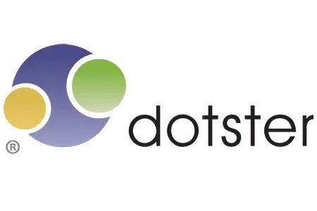 Dotster