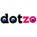 Dotzo.Net