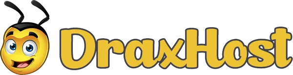 Draxhost