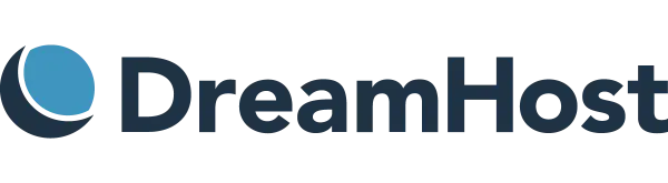 DreamHost