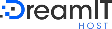 DreamIT Host
