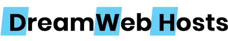 Dreamwebhosts
