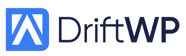DriftWP