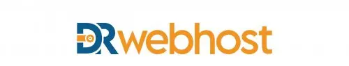 DrWebHost