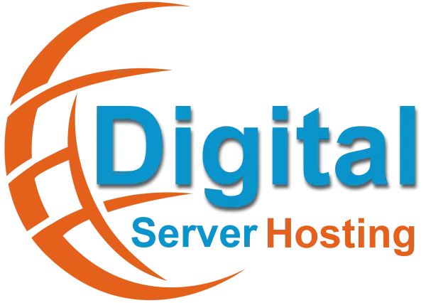 Dserver hosting