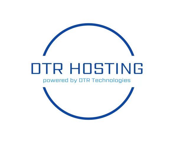 DTR Hosting